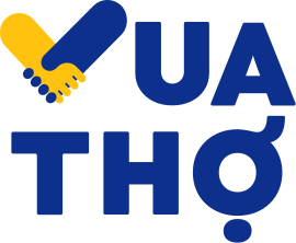 Vua Thợ – Dịch vụ sửa máy lạnh, máy giặt, tủ lạnh, vệ sinh máy lạnh tại nhà